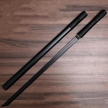 【魁星】中炭素鋼焼藍武士刀  古兵器 武具 刀装具 日本刀 模造刀 居合刀 魁星】中炭素鋼焼藍武士刀 古兵器 武具 刀装具 日本刀 模造刀